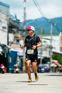 BIB: 
                            <button type="button" onclick="openModal(26376267)" class="btn btn-primary btn-sm float-right btn-popup" data-toggle="modal" data-target=".modal-high-quality">
                        <i class="fas fa-shopping-cart"></i> Add to Cart
                    </button>
                                            <button type="button" onclick="isThisMe(26376267, true)" class="btn btn-success btn-sm float-right btn-popup btn-isme hidden" data-toggle="tooltip" data-placement="bottom" title="นี่คือรูปของคุณใช่ไหม คลิกที่นี่เพื่อเอาเข้าอัลบั้ม">
                        <i class="fas fa-plus"></i> Add to album
                    </button>
                    <button type="button" onclick="isThisMe(26376267, false)" class="btn btn-warning btn-sm float-right btn-popup btn-isnotme hidden">
                        <i class="fas fa-ban"></i> Remove from album
                    </button>